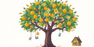 La Fórmula Maestra para Aumentar tus Ingresos Pasivos