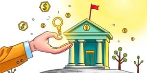 Construyendo Confianza: Cómo tu Credibilidad Influye en tu Préstamo