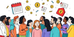 Financiamiento Flexible: Adapta los Pagos de tu Préstamo a tu Realidad