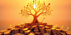 El ABC de la Riqueza: Guía Práctica para Multiplicar tu Capital