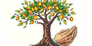 Futuro Asegurado: Productos Financieros de Protección y Crecimiento