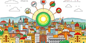 Optimiza tu Rentabilidad: Productos Financieros para Inversores Exigentes