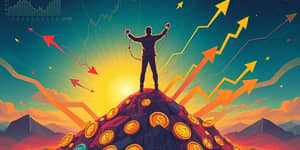 Conquista tus Metas: Productos Financieros para Alcanzar lo Imposible