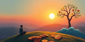Paz Mental Financiera: Productos Financieros con Cobertura Robusta