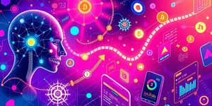 Innovación al Día: Productos Financieros con las Últimas Tendencias