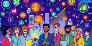 Soluciones a Medida: Productos Financieros para Necesidades Únicas