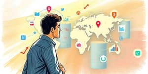 Invierte con Sabiduría: Productos Financieros para Tomar las Mejores Decisiones