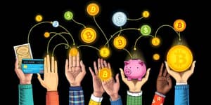 Cero Tensiones: Productos Financieros para Evitar Comisiones Ocultas