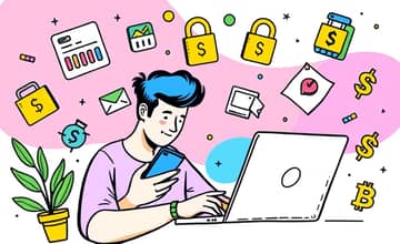 La Educación Financiera Digital: Aprende a Manejar tu Dinero Online