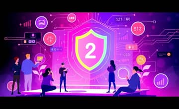 Préstamos Digitales: Cómo Evitar Fraudes y Elegir Opciones Seguras