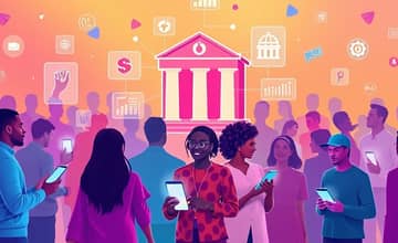 Cuentas Digitales sin Comisiones: Cuáles Elegir