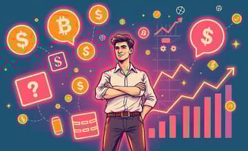 Opciones Digitales de Préstamos para Emprendedores y Autónomos