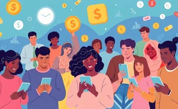 Préstamos Digitales que Realmente se Adaptan a tus Necesidades