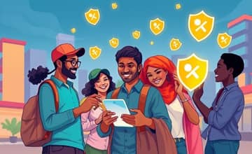 Cómo Acceder a Microseguros Digitales de Forma Fácil