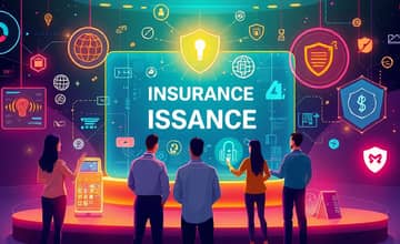 Guía para Contratar Seguros Digitales de Forma Inteligente