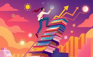 Productos Financieros para Mejorar tu Score Crediticio