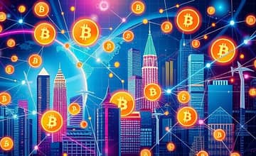 Productos Financieros Alternativos para Rentabilizar tu Dinero