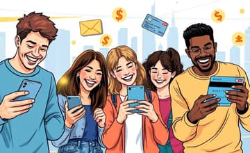 Tarjetas de Crédito sin Anualidad: Las Mejores Opciones Actuales