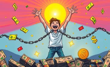 Cómo Reducir Intereses Altos en tu Tarjeta de Crédito Fácilmente