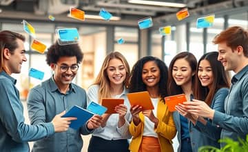 Opciones de Tarjetas de Crédito para Jóvenes Profesionales