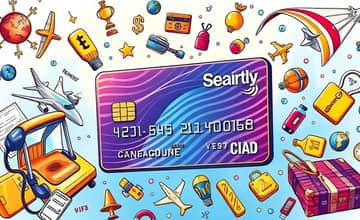 Tarjetas de Crédito Premium que Puedes Obtener sin Complicaciones