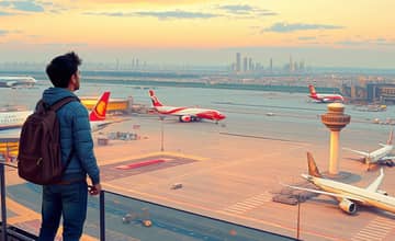 Features of Premium and Travel Credit Cards