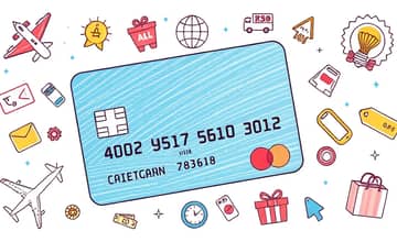 Co-Branded Credit Cards: Pros and Cons