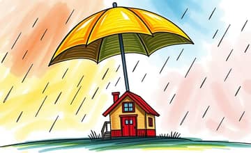 Building and Maintaining an Emergency Fund