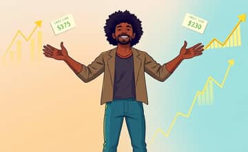 Improving Your Credit Score Step-by-Step