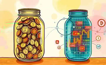 Mutual Funds vs ETFs