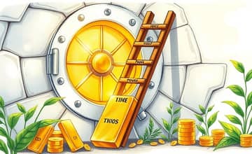 Certificates of Deposit Explained