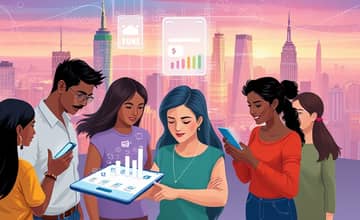 Digital Banking Services