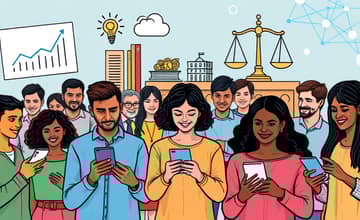 Consumer Credit and Regulations