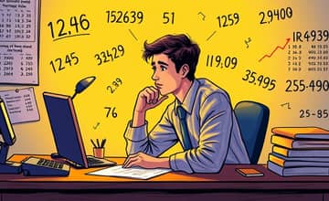 How to Calculate the True Cost of a Loan