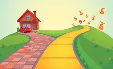 Secured vs. Unsecured Loans Explained