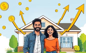 When to Consider Refinancing a Loan