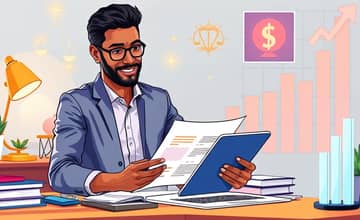 Managing Loan Repayments Effectively