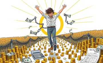 Early Loan Repayment Strategies