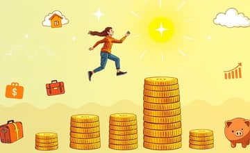 Setting Achievable Savings Goals
