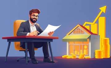 Using Loans for Business Purposes