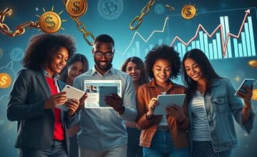 Online Loan Options and Their Risks