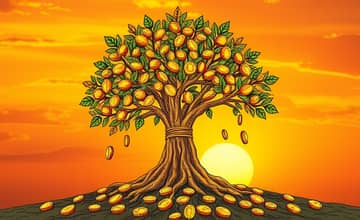 Understanding Inflation’s Effect on Savings