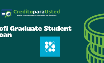 Sofi Graduate Student Loan: Check everything you need to know