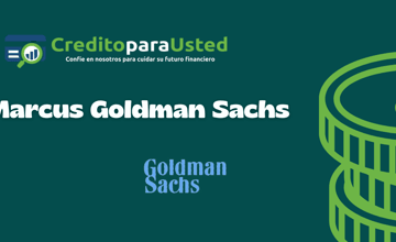 Marcus Goldman Sachs: Check everything you need to know