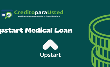 Upstart Medical Loan: Check everything you need to know