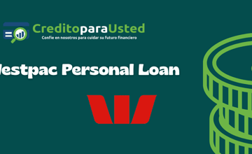 Westpac Personal Loan: Check everything you need to know