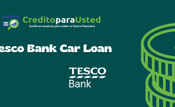 Tesco Bank Car Loan: Check everything you need to know
