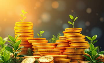 Ingresos Pasivos: Construye un Colchón Financiero Robusto