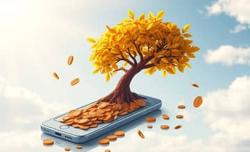 Microinversiones: Pequeños Montos, Grandes Oportunidades