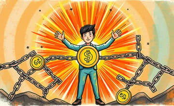Refinanciación de Deudas: Cuándo y Cómo Hacerlo